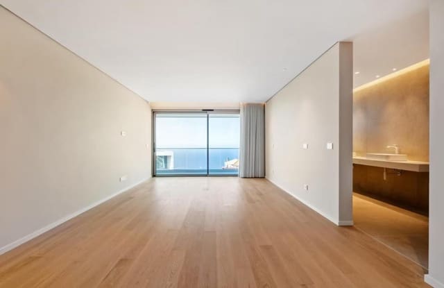 4 soverom Penthouse til salgs i Centro, Almería by med garasje - € 920 000 (Ref: 10055489)