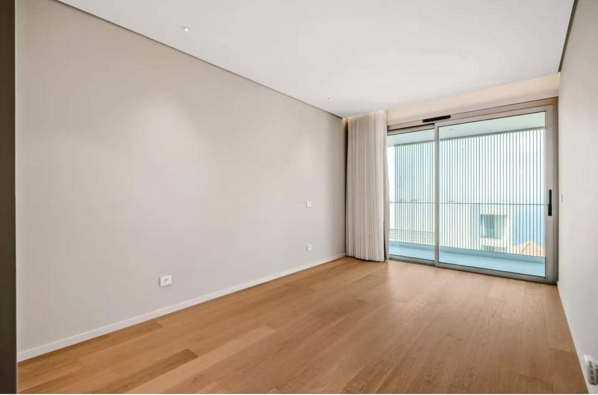 4 soverom Penthouse til salgs i Almeria by med garasje - € 920 000 (Ref: 10055489)