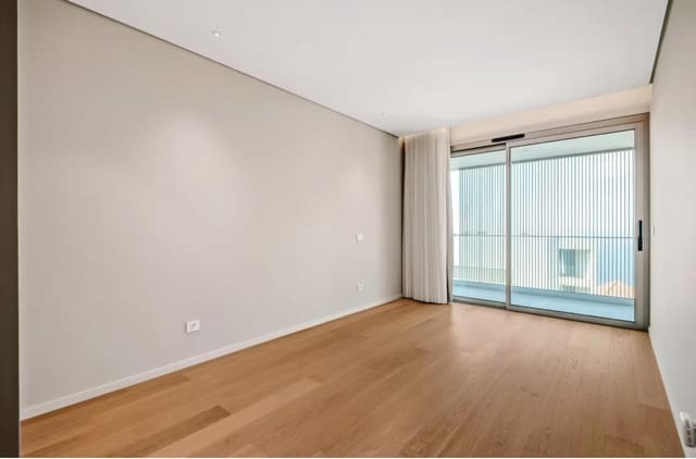 4 soverom Penthouse til salgs i Centro, Almería by med garasje - € 920 000 (Ref: 10055489)