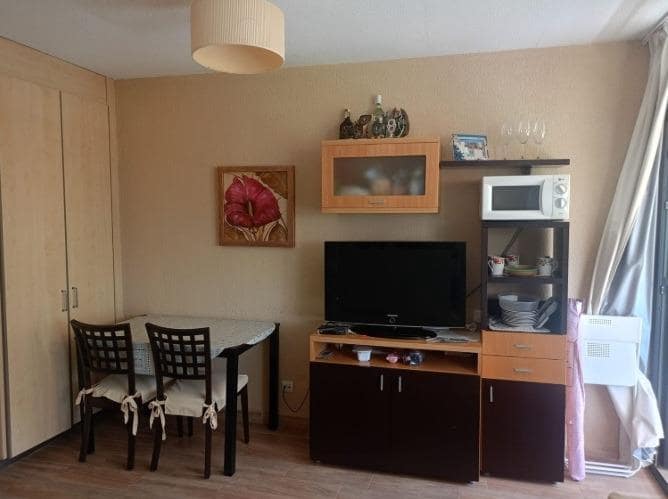 Studio til salg i Matalascanas - € 125.000 (Ref: 10055490)