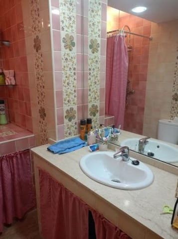 Studio til salg i Matalascañas, Almonte - € 125.000 (Ref: 10055490)