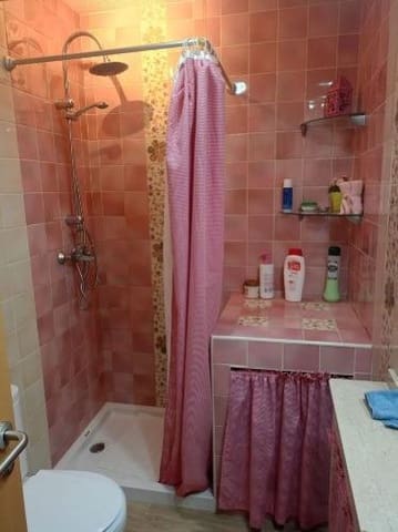 Studio til salg i Matalascañas, Almonte - € 125.000 (Ref: 10055490)
