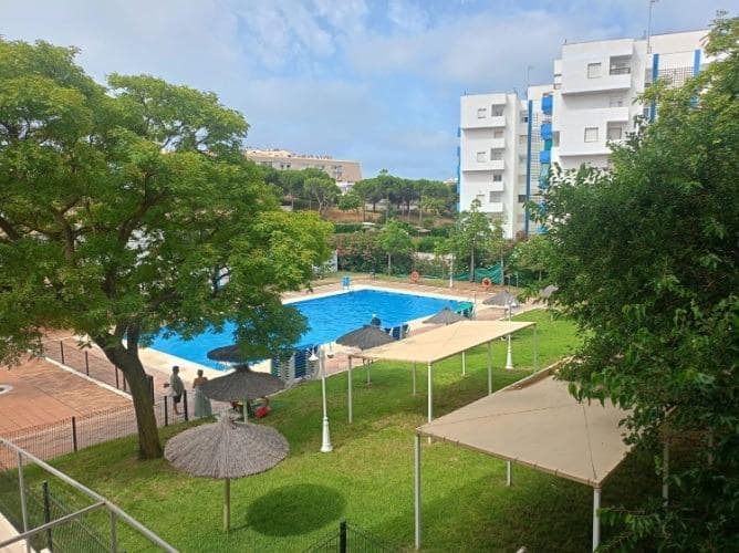 Studio til salg i Matalascanas - € 125.000 (Ref: 10055490)