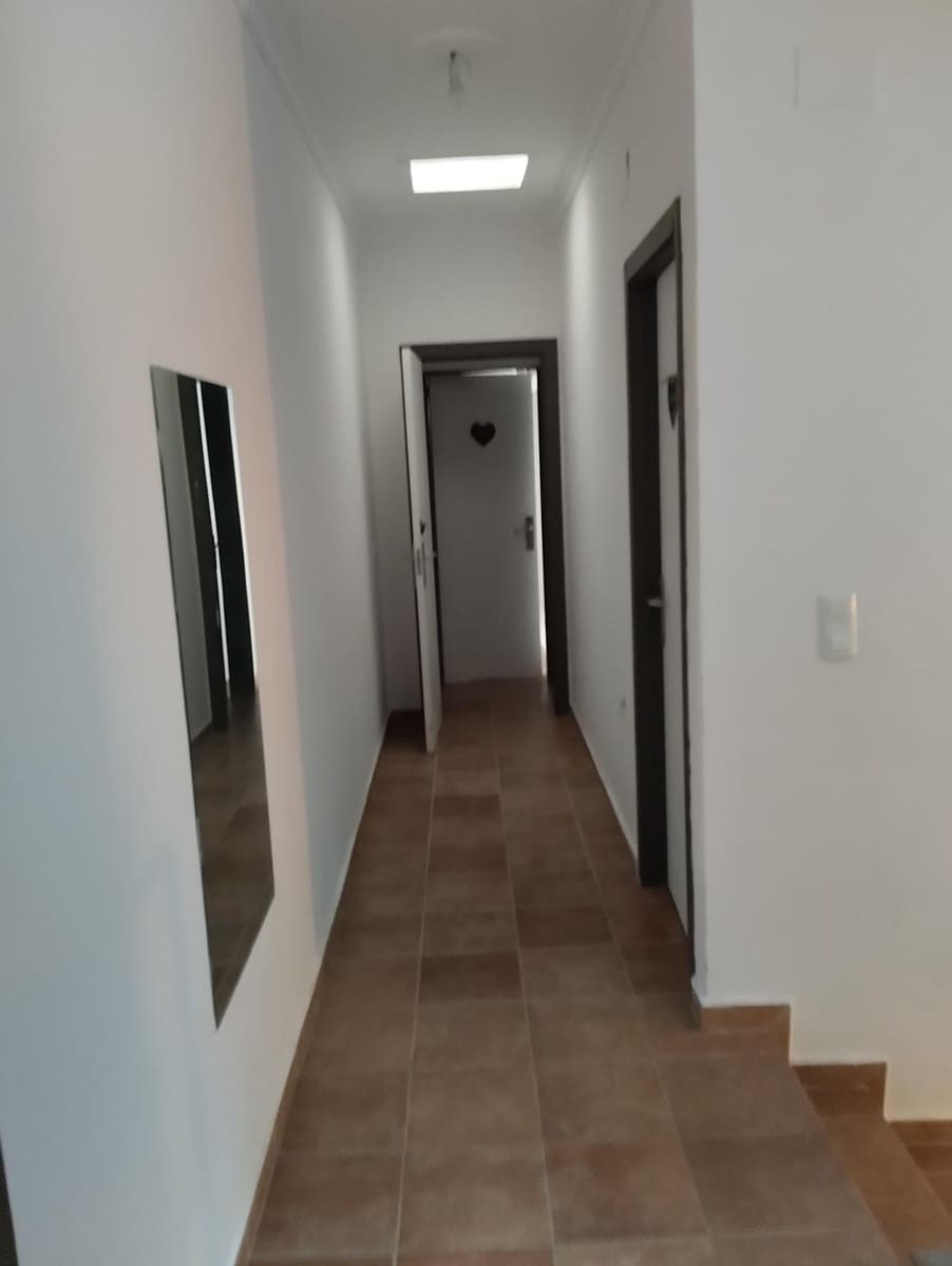 9 soveværelse Rækkehus til salg i El Rocio - € 710.000 (Ref: 10059350)