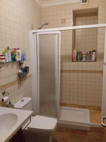 9 soveværelse Rækkehus til salg i El Rocío, Almonte - € 710.000 (Ref: 10059350)
