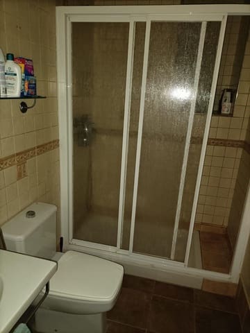 9 soveværelse Rækkehus til salg i El Rocío, Almonte - € 710.000 (Ref: 10059350)