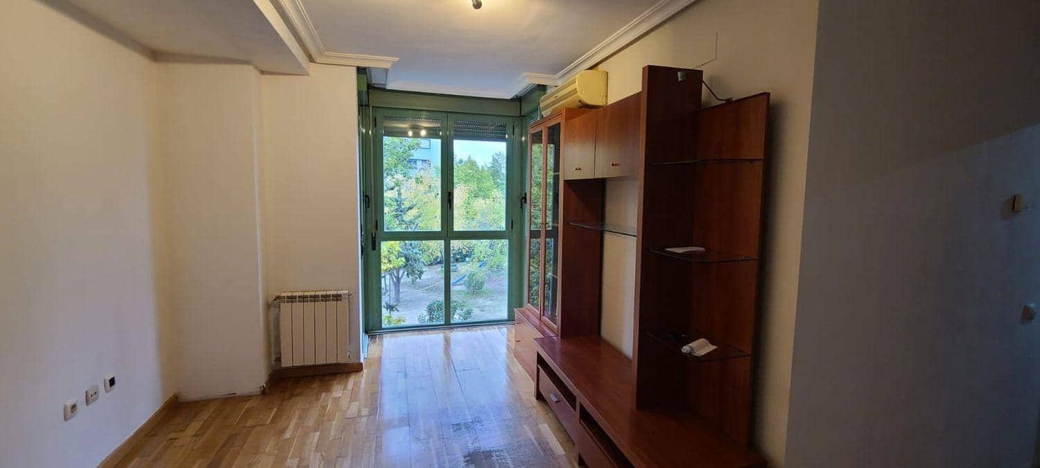 1 soverom Leilighet til salgs i Leganes - € 240 000 (Ref: 10059351)