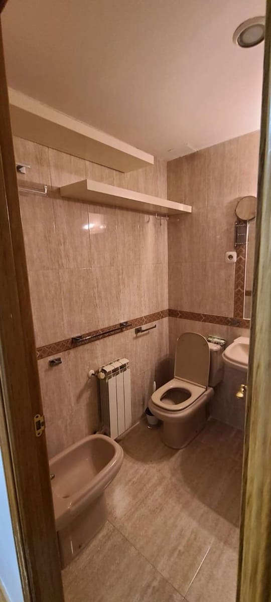 1 soverom Leilighet til salgs i Leganes - € 240 000 (Ref: 10059351)