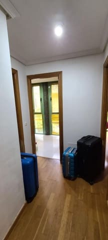 1 soverom Leilighet til salgs i Leganés - € 240 000 (Ref: 10059351)