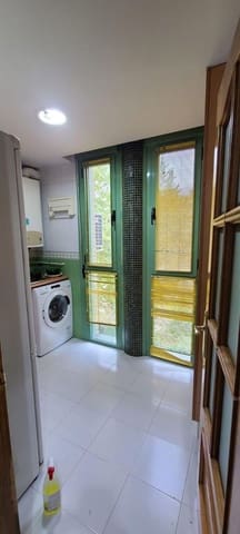 1 soverom Leilighet til salgs i Leganés - € 240 000 (Ref: 10059351)