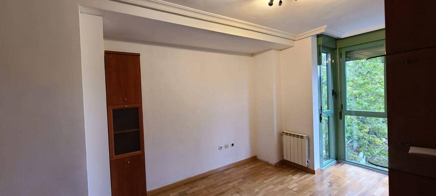 1 soverom Leilighet til salgs i Leganes - € 240 000 (Ref: 10059351)