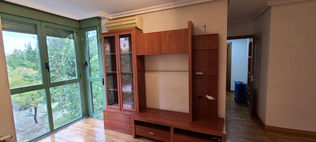 1 soverom Leilighet til salgs i Leganés - € 240 000 (Ref: 10059351)