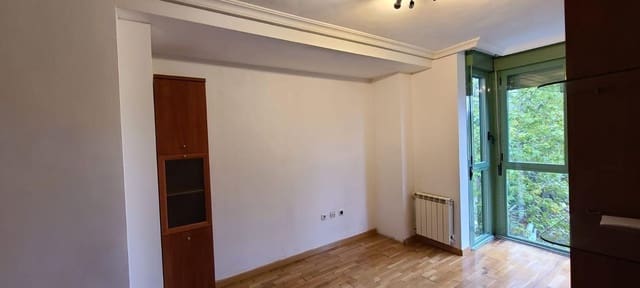 1 soverom Leilighet til salgs i Leganés - € 240 000 (Ref: 10059351)
