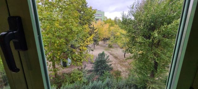 1 soverom Leilighet til salgs i Leganés - € 240 000 (Ref: 10059351)