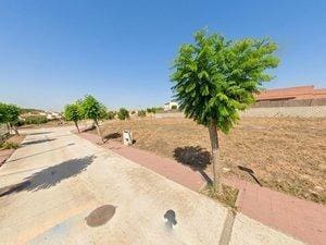 Solar/Parcela en Rodonyà en venta - 64.900 € (Ref: 10062182)