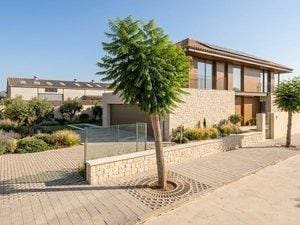 Solar/Parcela en Rodonyà en venta - 64.900 € (Ref: 10062182)