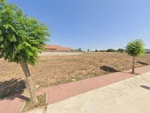 Solar/Parcela en Rodonyà en venta - 64.900 € (Ref: 10062182)