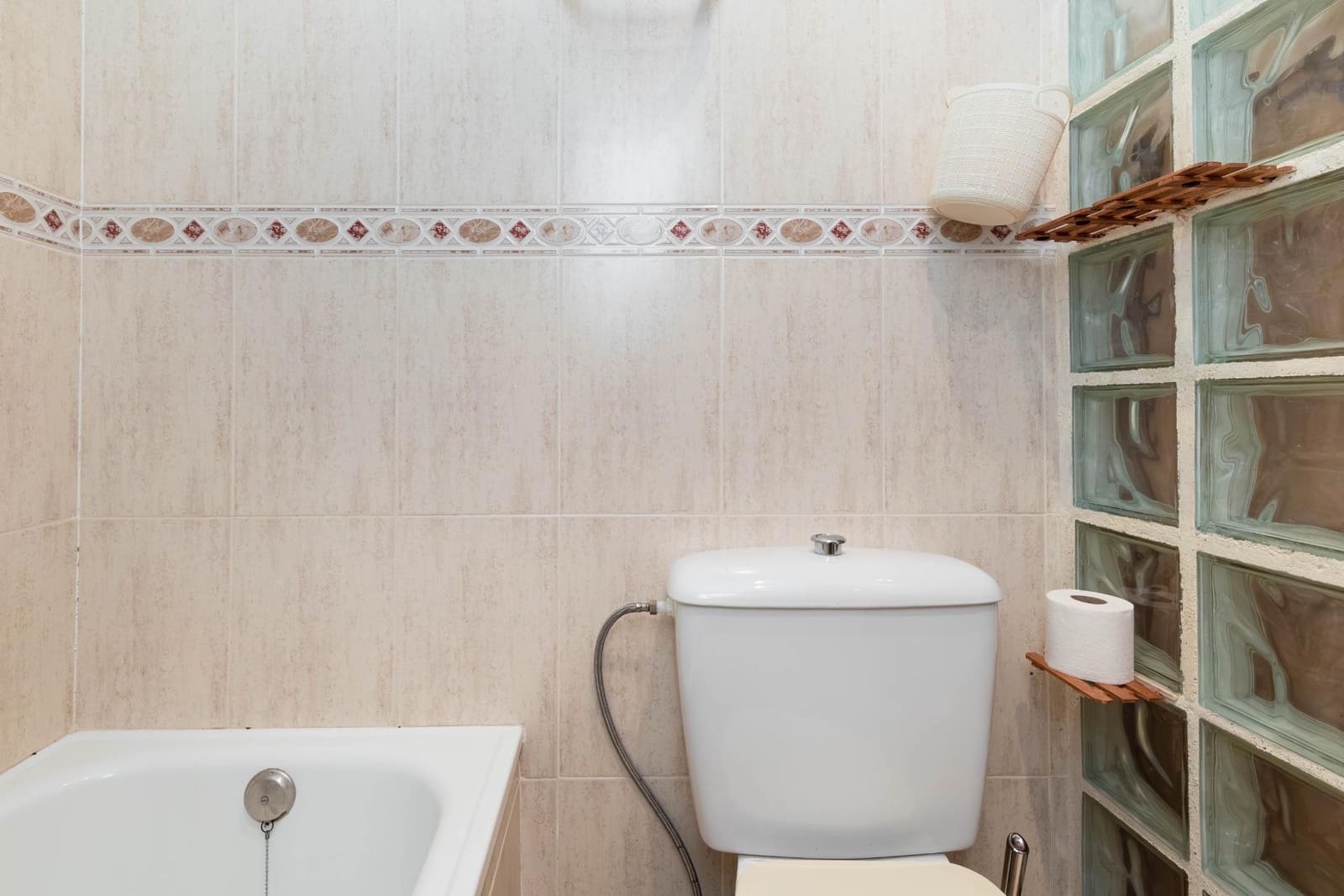 3 sovrum Takvåning till salu i Cullera - 339 000 € (Ref: 10067857)