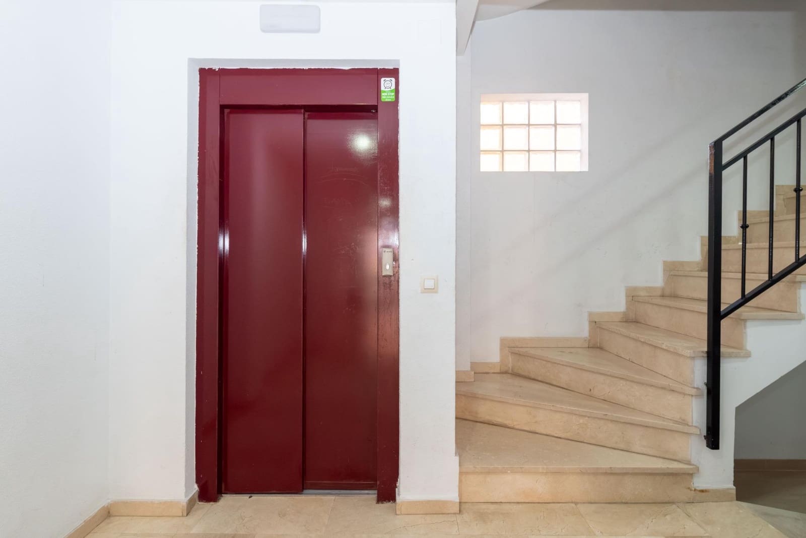 3 sovrum Takvåning till salu i Cullera - 339 000 € (Ref: 10067857)
