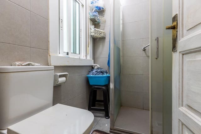 5 soveværelse Lejlighed til salg i A Coruña by - € 795.000 (Ref: 10067860)
