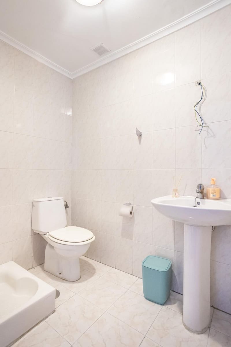 Piso de 2 habitaciones en Langreo en venta - 127.750 € (Ref: 10067861)