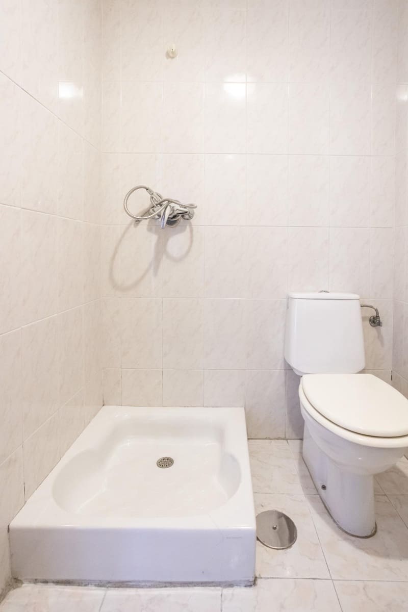 Piso de 2 habitaciones en Langreo en venta - 127.750 € (Ref: 10067861)