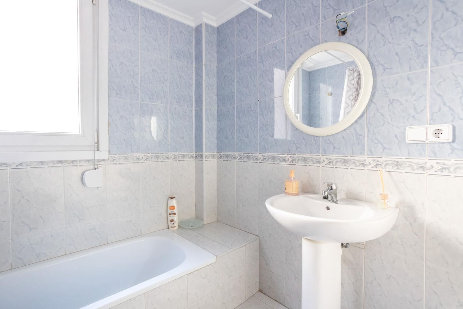 Piso de 2 habitaciones en Langreo en venta - 127.750 € (Ref: 10067861)