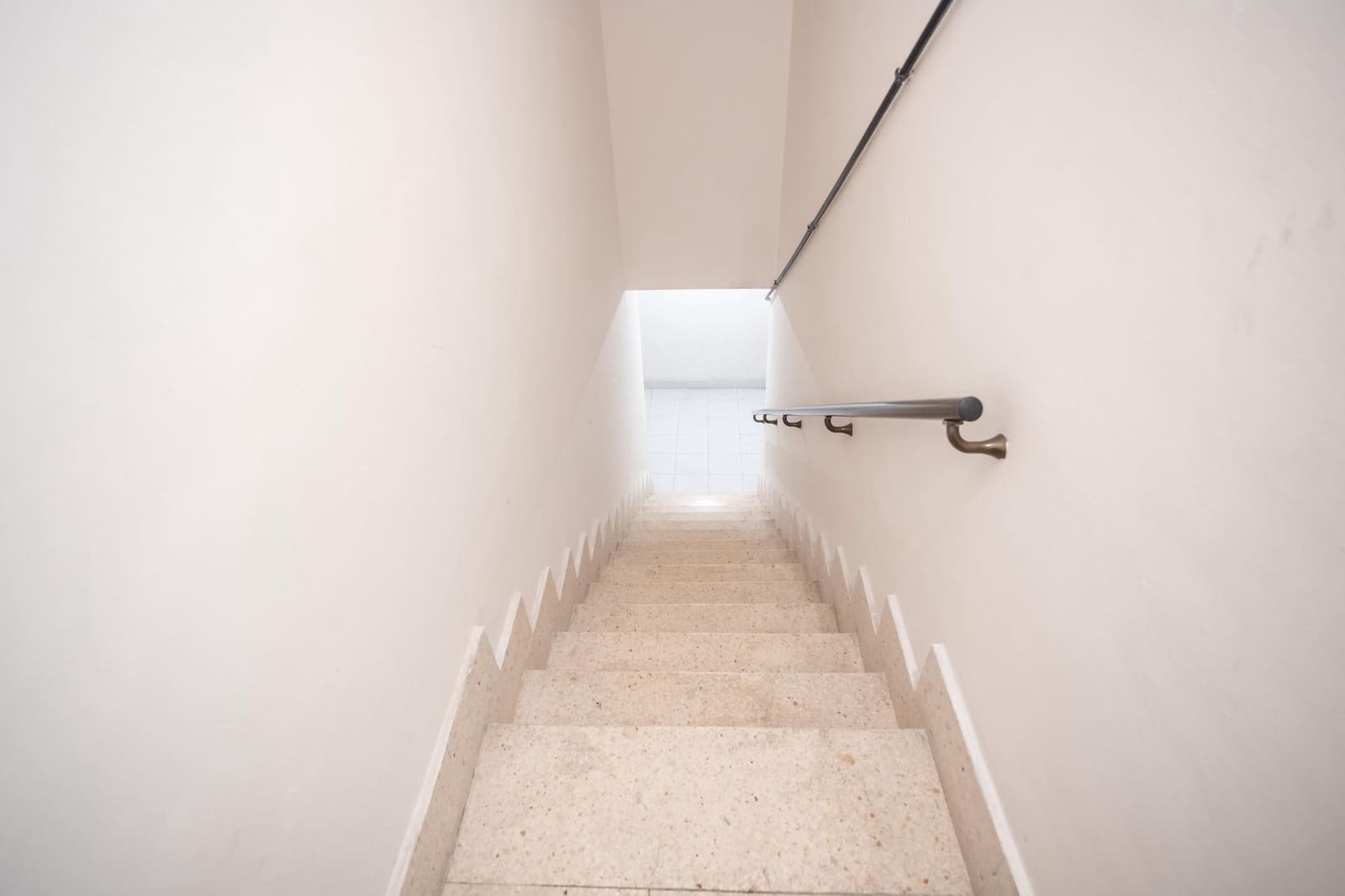 Piso de 2 habitaciones en Langreo en venta - 127.750 € (Ref: 10067861)