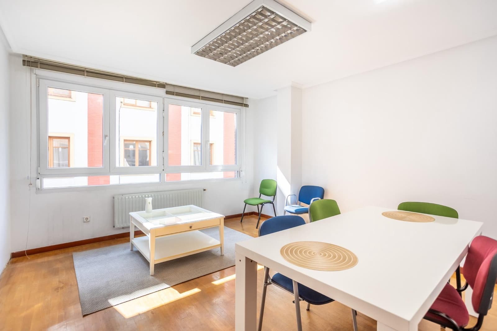Piso de 2 habitaciones en Langreo en venta - 127.750 € (Ref: 10067861)