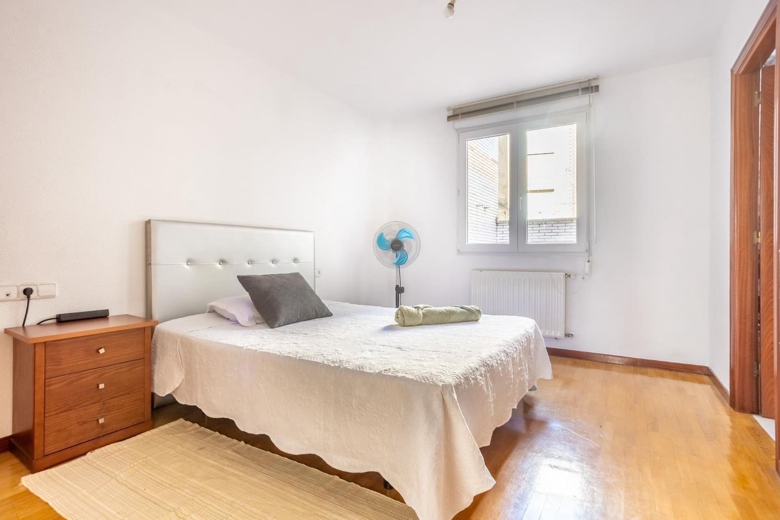 Piso de 2 habitaciones en Langreo en venta - 127.750 € (Ref: 10067861)