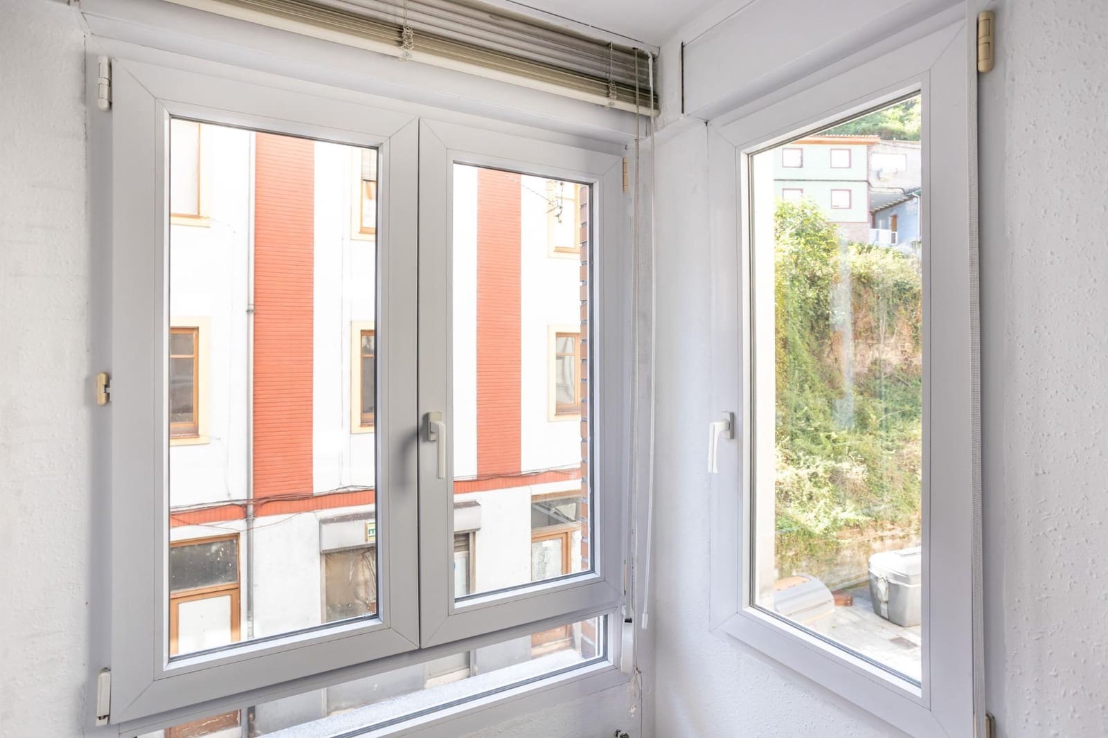 Piso de 2 habitaciones en Langreo en venta - 127.750 € (Ref: 10067861)