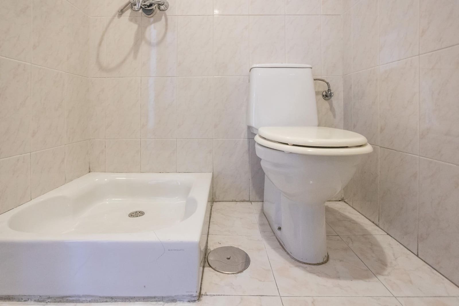 Piso de 2 habitaciones en Langreo en venta - 127.750 € (Ref: 10067861)