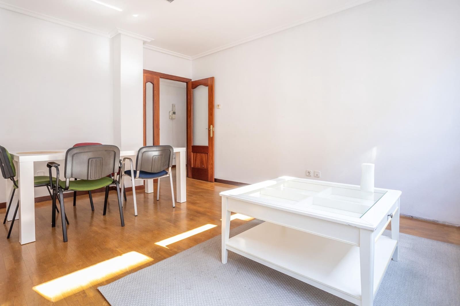 Piso de 2 habitaciones en Langreo en venta - 127.750 € (Ref: 10067861)