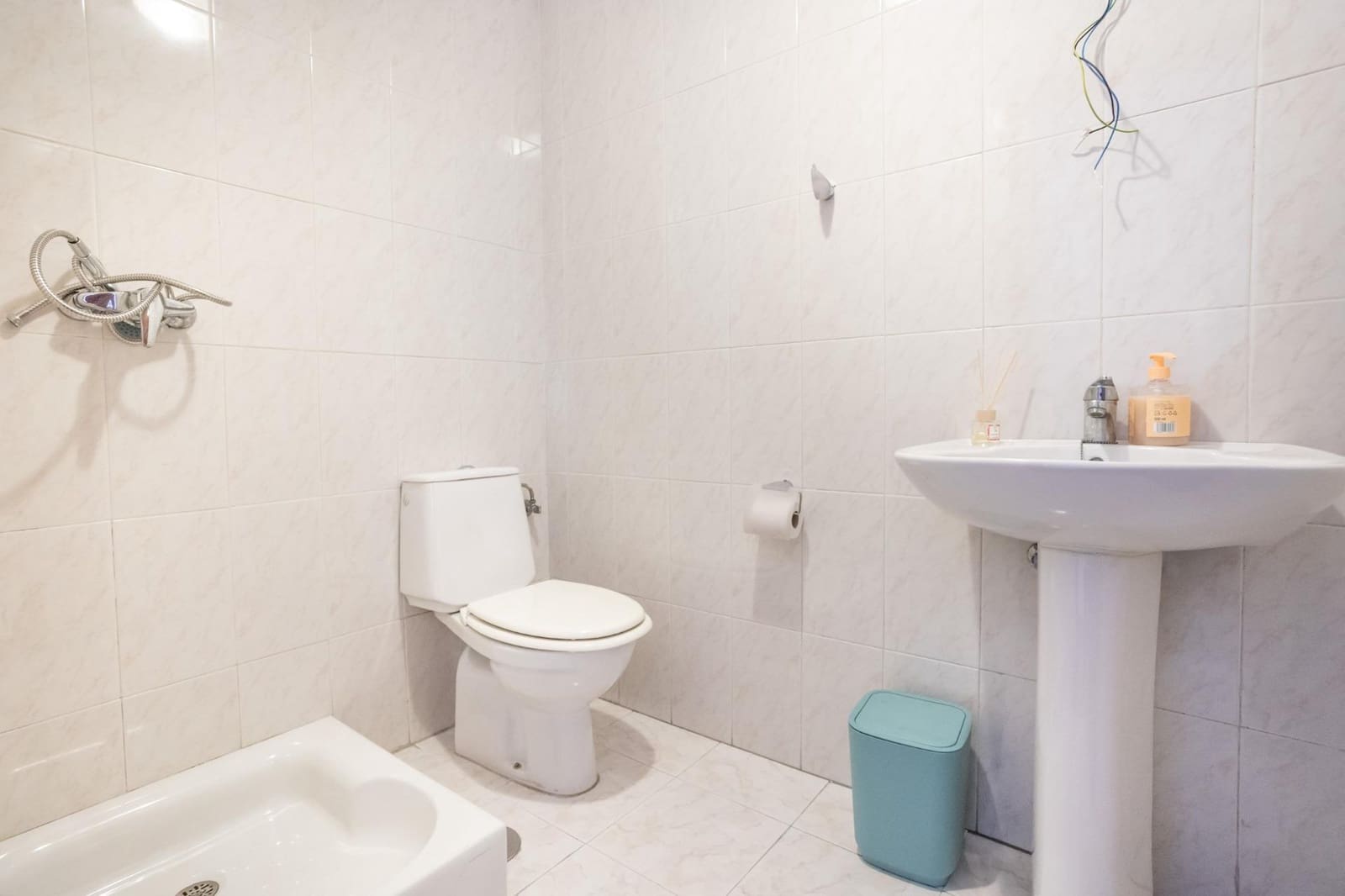 Piso de 2 habitaciones en Langreo en venta - 127.750 € (Ref: 10067861)