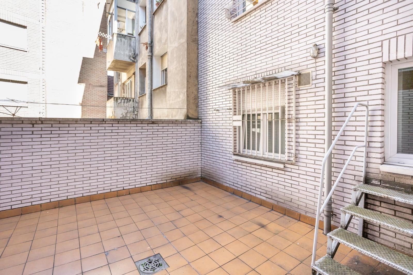 Piso de 2 habitaciones en Langreo en venta - 127.750 € (Ref: 10067861)