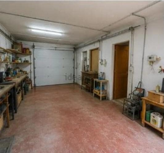 4 slaapkamer Villa te koop in Cubelles met garage - € 349.000 (Ref: 10076604)