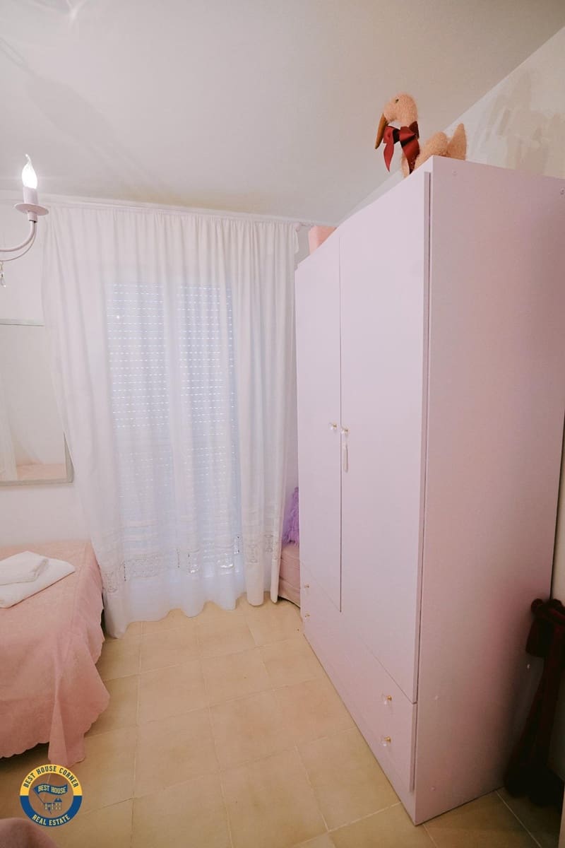 3 camera da letto Villa in vendita in Badajoz citta - 69.000 € (Rif: 10081123)