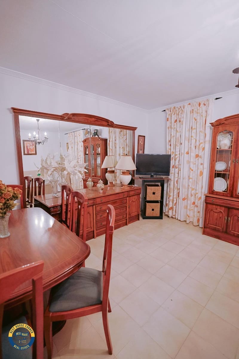 3 camera da letto Villa in vendita in Badajoz citta - 69.000 € (Rif: 10081123)