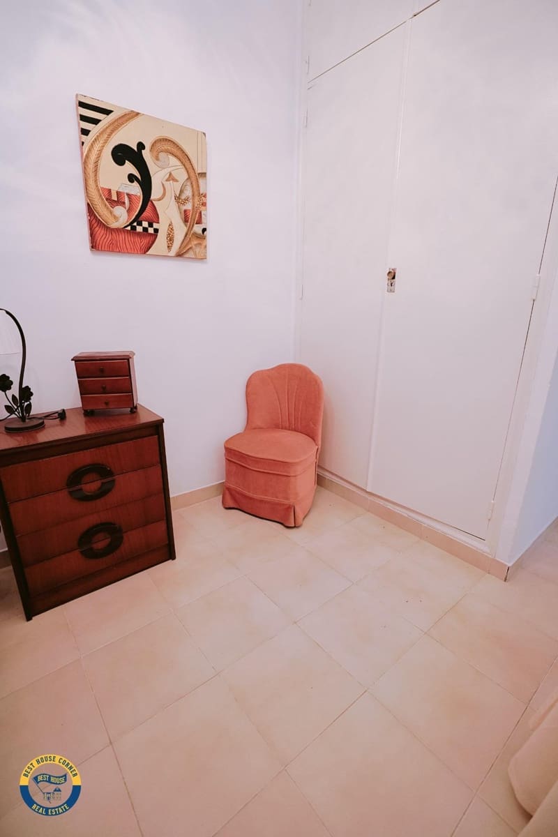 3 camera da letto Villa in vendita in Badajoz citta - 69.000 € (Rif: 10081123)