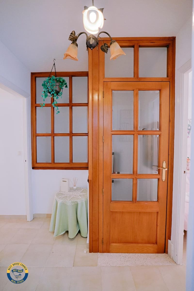 3 camera da letto Villa in vendita in Badajoz citta - 69.000 € (Rif: 10081123)