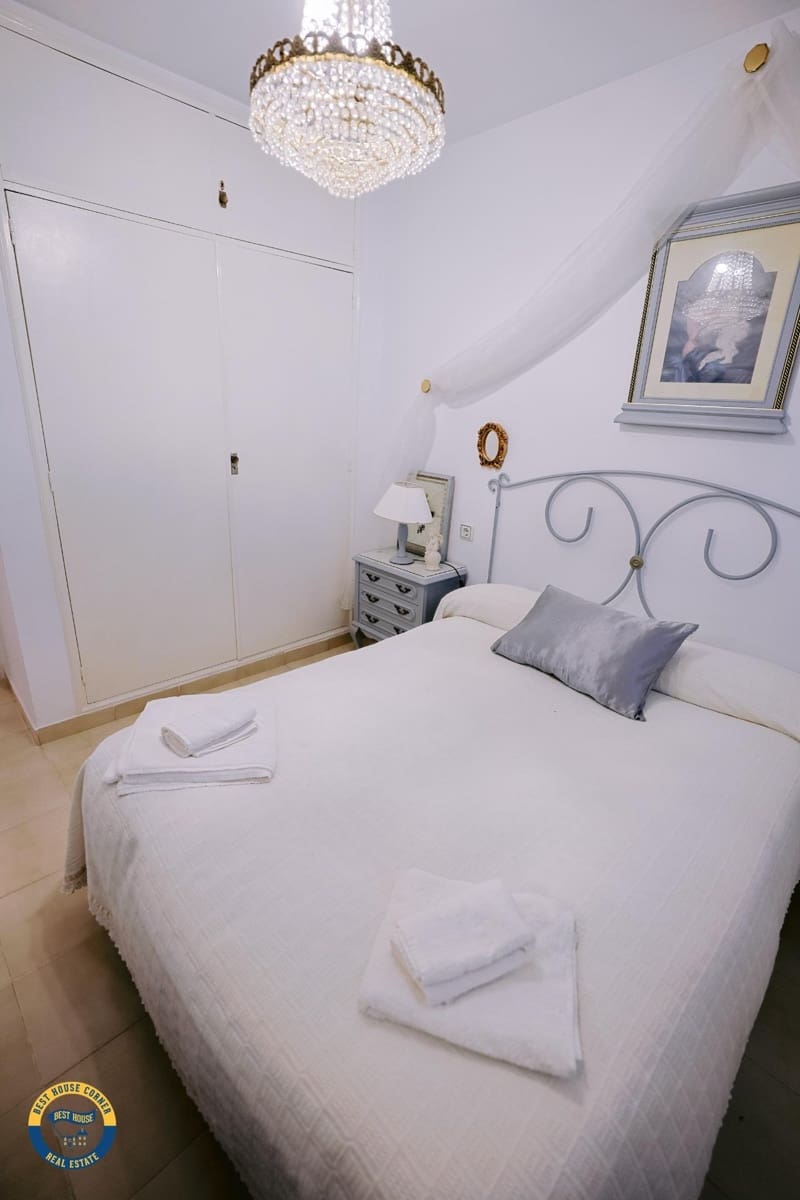 3 camera da letto Villa in vendita in Badajoz citta - 69.000 € (Rif: 10081123)
