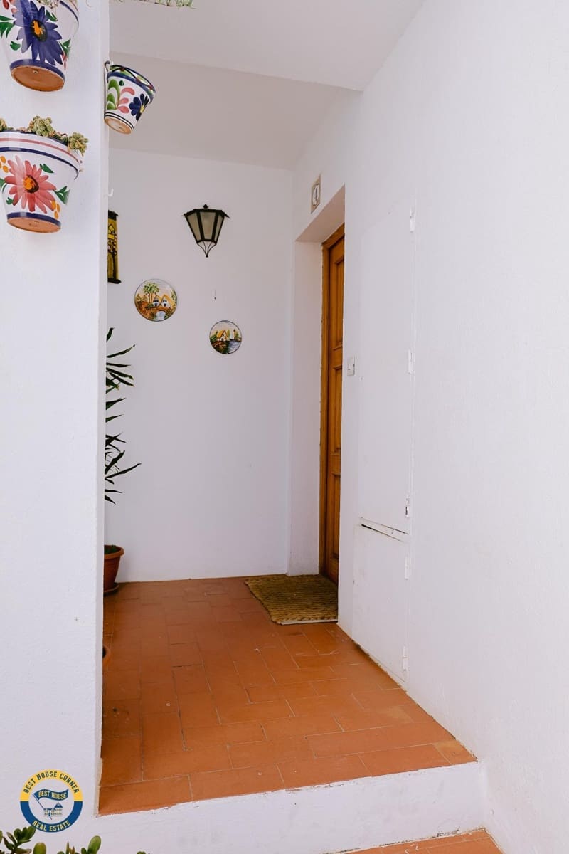 3 camera da letto Villa in vendita in Badajoz citta - 69.000 € (Rif: 10081123)