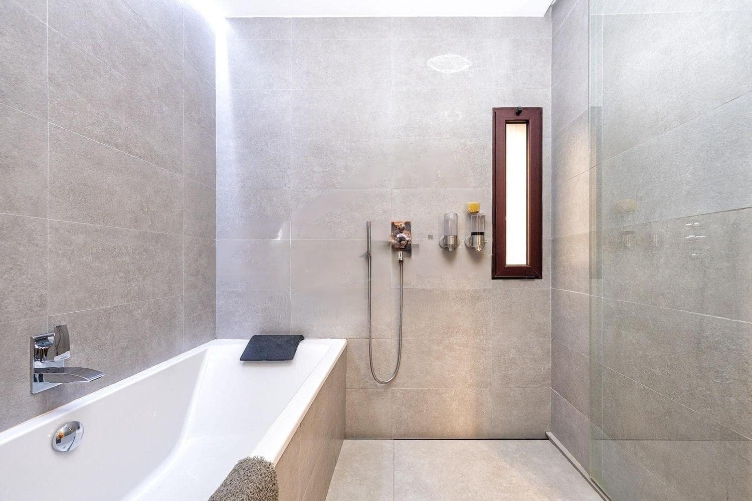 2 Zimmer Wohnung zu verkaufen in Las Palmas de Gran Canaria mit Pool Garage - 365.000 € (Ref: 10081124)