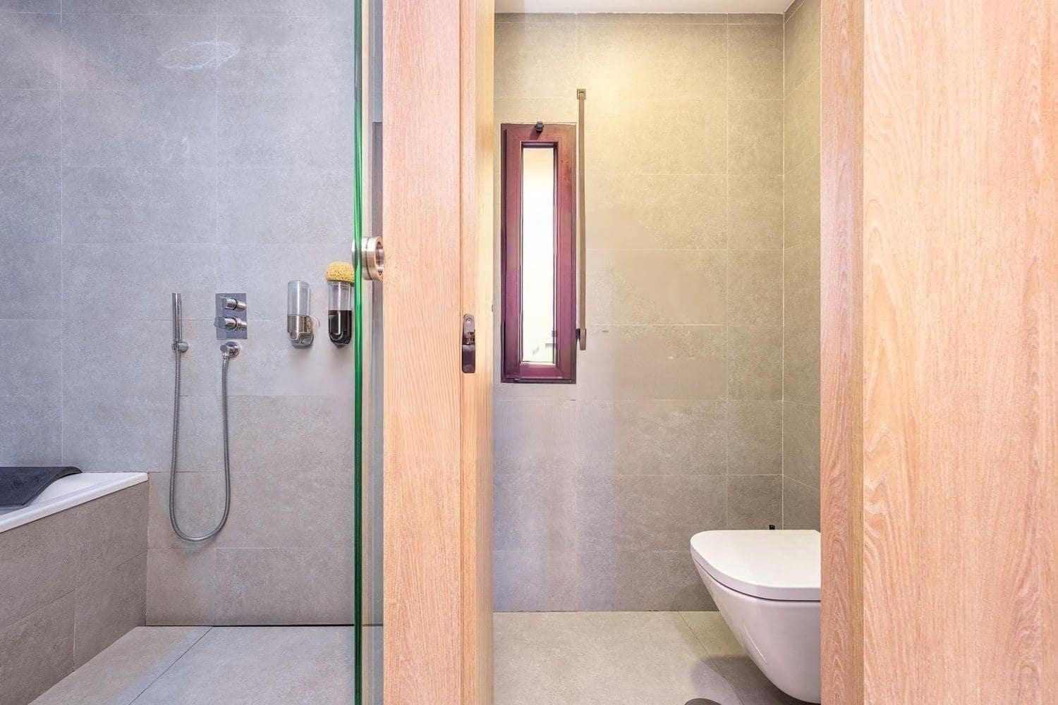 2 Zimmer Wohnung zu verkaufen in Las Palmas de Gran Canaria mit Pool Garage - 365.000 € (Ref: 10081124)