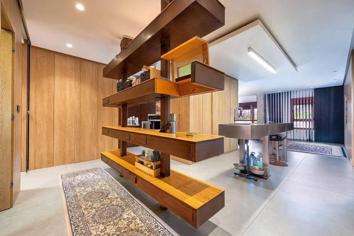 2 Zimmer Wohnung zu verkaufen in Las Palmas de Gran Canaria mit Pool Garage - 365.000 € (Ref: 10081124)