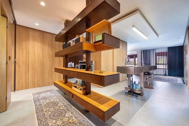 2 Zimmer Wohnung zu verkaufen in Siete Palmas, Las Palmas de Gran Canaria mit Pool Garage - 365.000 € (Ref: 10081124)