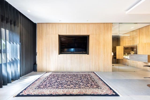 2 Zimmer Wohnung zu verkaufen in Siete Palmas, Las Palmas de Gran Canaria mit Pool Garage - 365.000 € (Ref: 10081124)