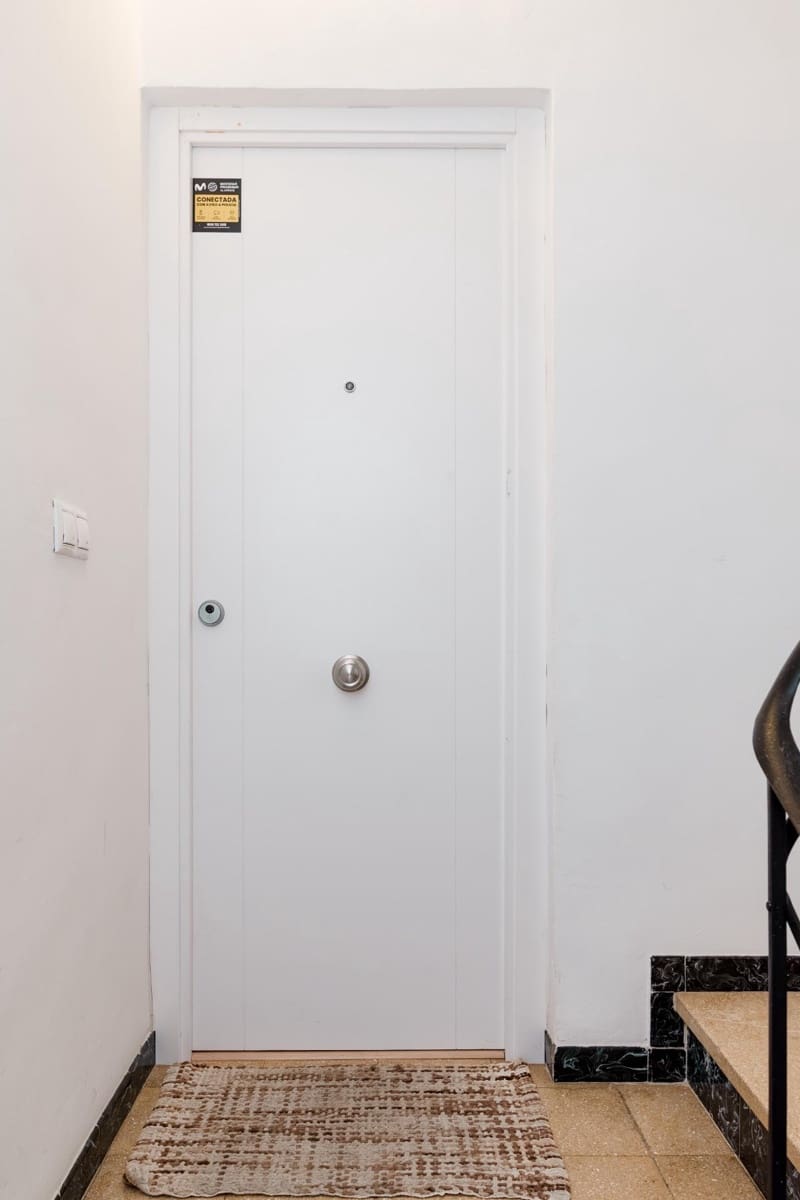 4 quarto Apartamento para venda em Cocentaina - 137 000 € (Ref: 10086385)