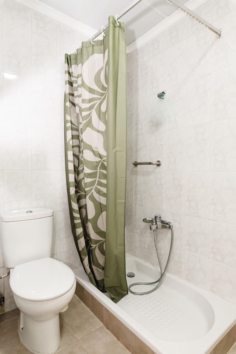 4 quarto Apartamento para venda em Cocentaina - 137 000 € (Ref: 10086385)