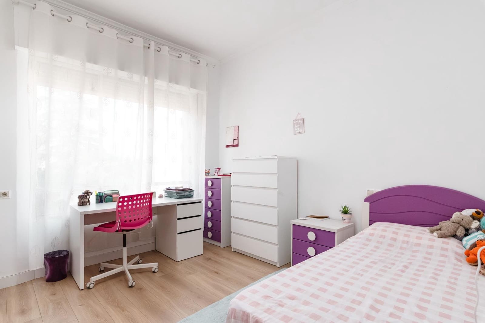 4 quarto Apartamento para venda em Cocentaina - 137 000 € (Ref: 10086385)